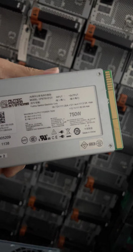 Dell r510 t710 r910 server - dell,