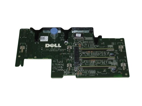 Dell t466h poweredge r910 - t466h,
