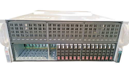 Supermicro sys 4028gr trt2 gpu - supermicro, sys-4028gr-trt2