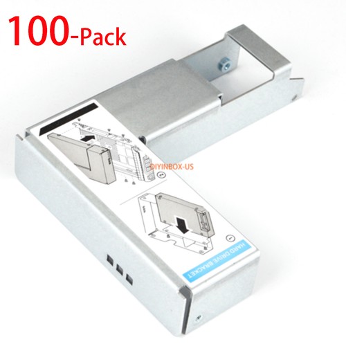 X100 9w8c4 2 5 caddy - 9w8c4, to
