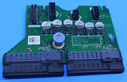 Dell poweredge r350 server - r350,