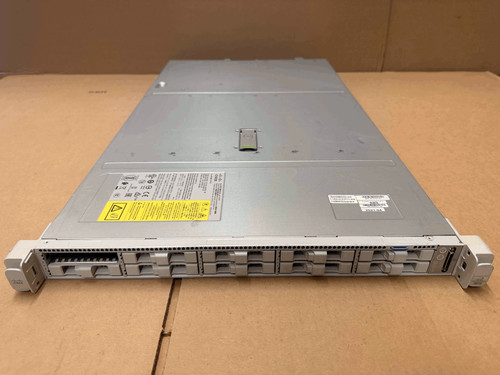 Cisco 3615 secure network - 3615,