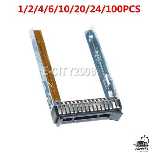 Lot 00e7600 sas - 00e7600, 2.5"