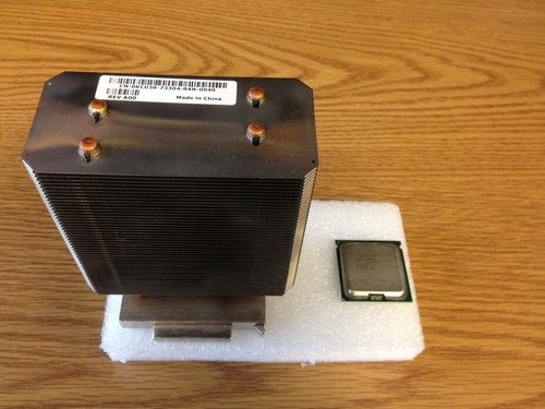Poweredge 1900 processor - poweredge,