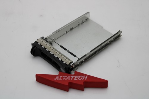 Dell d981c sas sata hdd - d981c, sas/sata