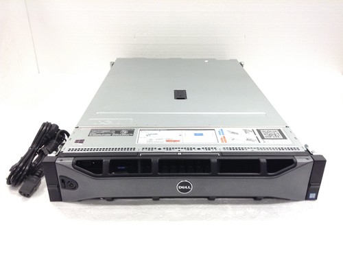 Dell precision rack 7910 - precision,