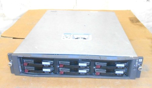 Compaq proliant server - proliant, dl380