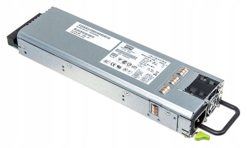 Power supply sun 300 - sun, 300-1945-01