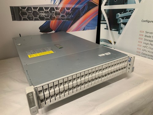 Cisco ucs c240 - cisco,