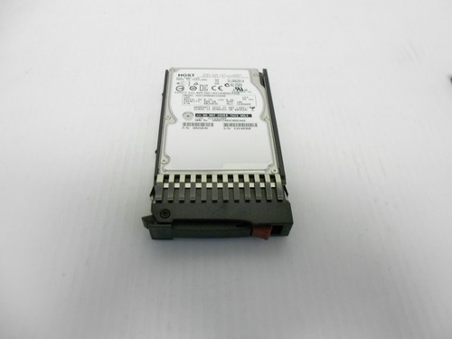 600gb 10k sas - sas, 6gb/s