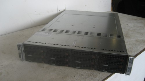 Supermicro 6026tt hibqrf sg007 - supermicro, 6026tt-hibqrf-sg007