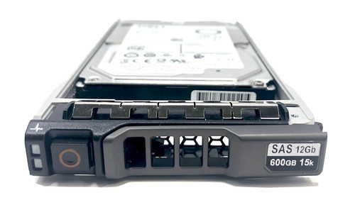Gen13 dell 600gb 15k - 600gb,