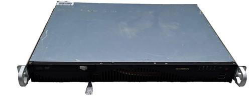 Supermicro x8dtl server 4 - x8dtl, |