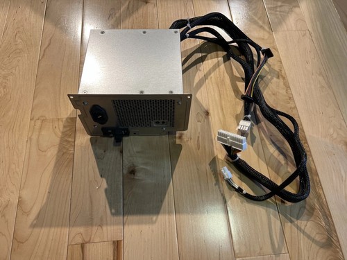Dell poweredge t310 375w power - dell,