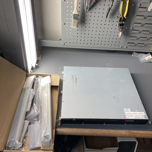 Buffalo terastation ts1400r - buffalo,
