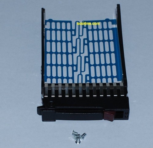 Genuine 378343 002 sas - hp, 378343-002