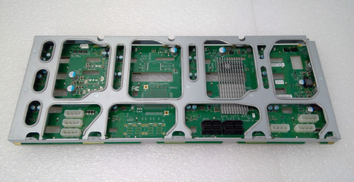 Supermicro bpn sas3 846el1 - supermicro, bpn-sas3-846el1