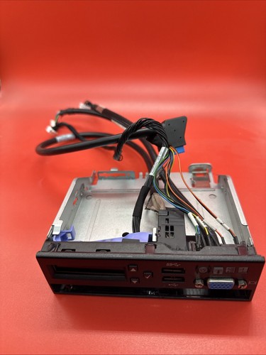 Ibm 00yl796 n34730e - n34730e, 00kg408