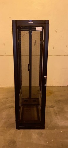Apc ar2101blk ar2100 - apc,