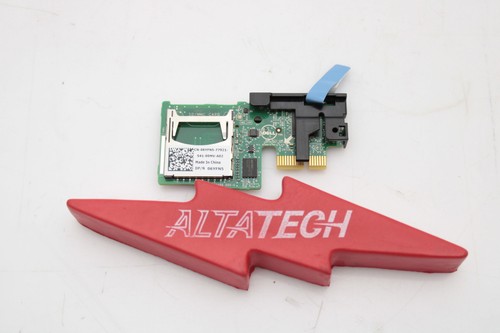 Dell 6yfn5 poweredge r620 - dell,
