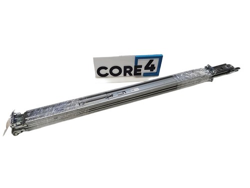 Dell gd5dw r620 r630 r640 - r640, r420