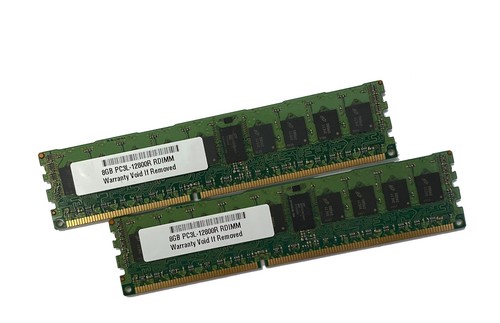 16gb 8gb memory for - 2x, hp