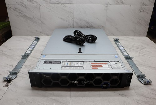 Dell vxrail p570f bay 5 - p570f, 2.5"