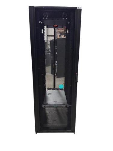 Apc ar3355 - -,