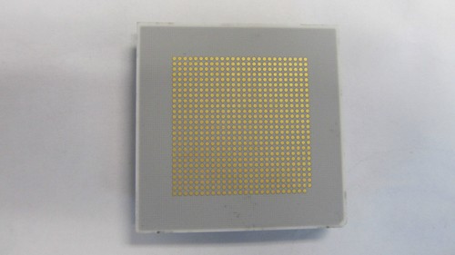 Compaq alpha ib21264c - compaq, ib21264c-1000vgn