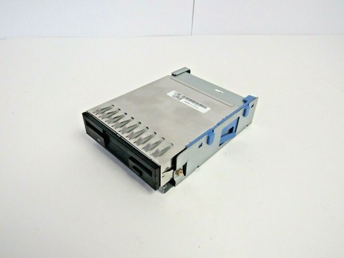 Dell poweredge 1900 - dell,
