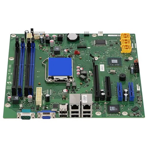 D3009 a11 gs3 - d3009-a11, server
