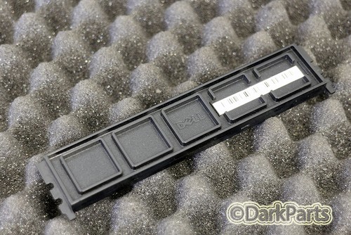 Dell poweredge gh710 0gh710 - poweredge,
