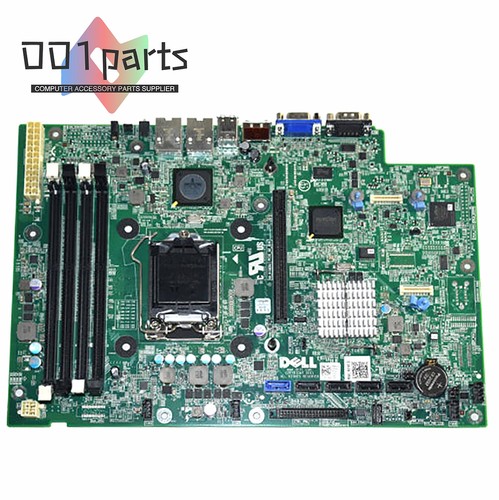 9t7vv dell poweredge - 9t7vv,