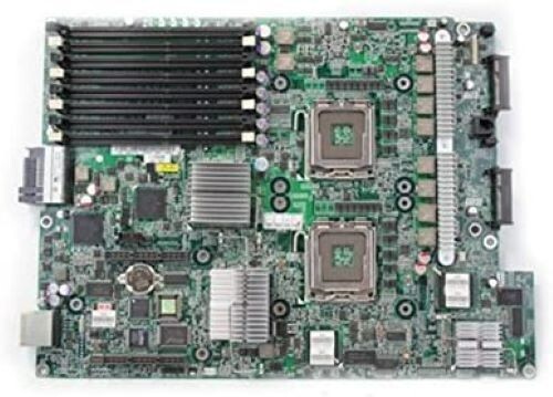 Dell fw895 poweredge 1955 - poweredge,