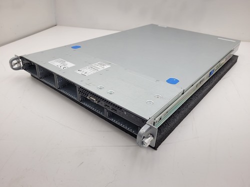 Intel s2600gz bay sff - intel,