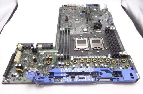 Dell w468g poweredge - dell, 2970