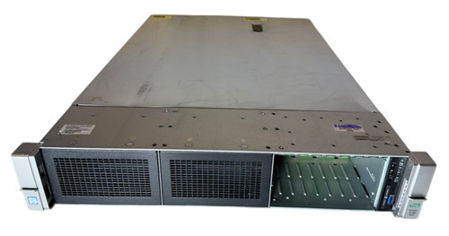 Proliant dl380 gen9 xeon - dl380,