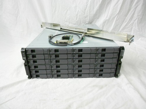 Netapp ds4246 jbod server - ds4246,