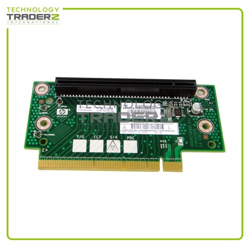 507258 001 proliant - 507258-001,