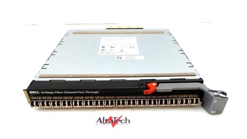 Dell 0yhtdh poweredge - dell,