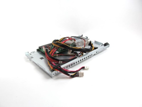 Dell t2245601 t710 - dell, power