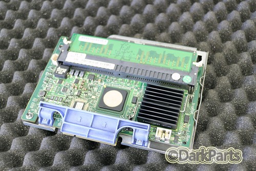Dell poweredge 1950 2950 perc - dell,