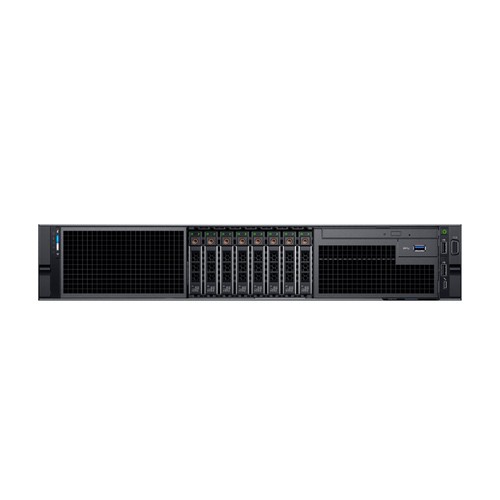 Dell poweredge r840 server - poweredge, 8b