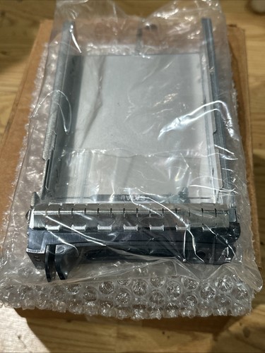 Dell poweredge 1950 2950 - dell,