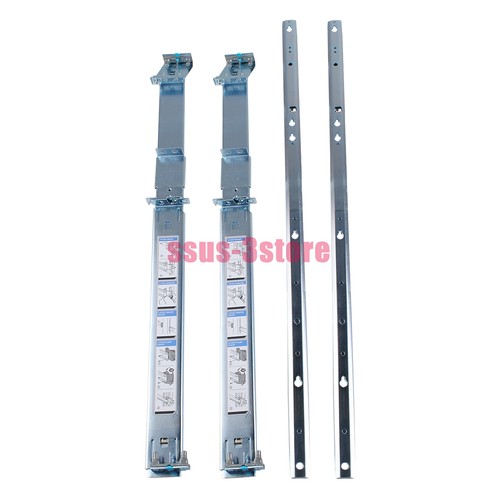 Dell r520 r530 r420 - r530, r220