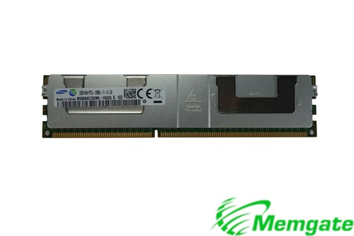 256gb ddr3 - (8x32gb),