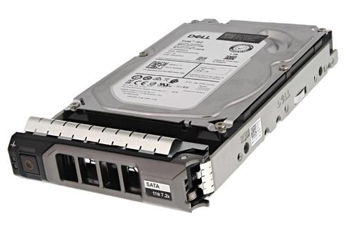 Hard drive for dell - drive,