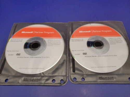 Microsoft windows server - windows,