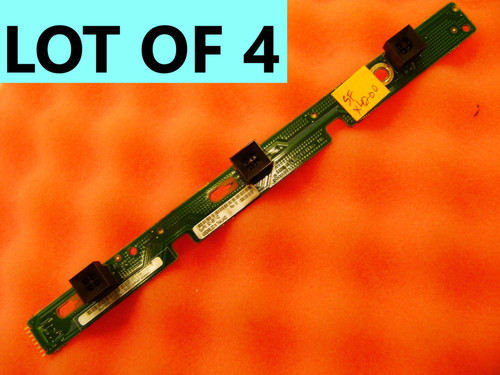Lot sun fire x4200 - 4,