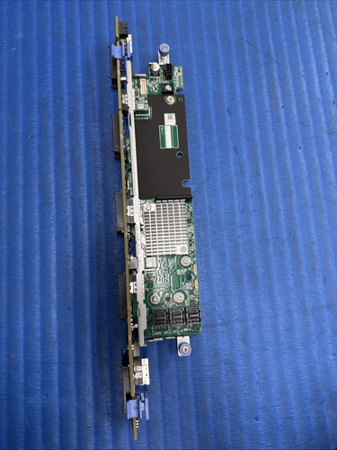 Dell r640 server 10x2 hard - r640,